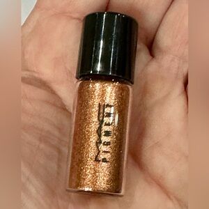 Mac Pigment - Copper Sparkle